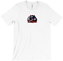 beastinnx420 T-Shirts