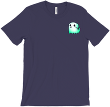 Bella Boo T-Shirt