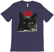 lokiqc T-Shirts