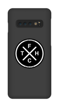 COQUE SAMSUNG TFHC