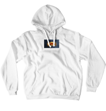 cazz• Hoodies (No-Zip/Pullover)
