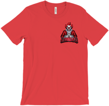 c_lowney T-Shirts