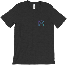 T-Shirts LOGO