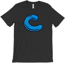 clipzz1x_yt T-Shirts