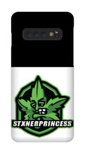 stxnerprincess Samsung Phone Cases