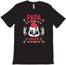 robertogaming T-Shirts