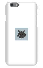 phonecase-iphone