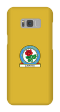 ozzypaynegaming Samsung Phone Cases