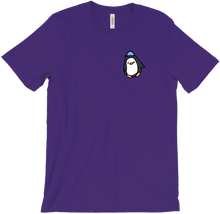 JRandomCanadian T-Shirt