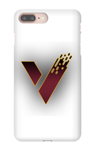 vSmudgerr iPhone Phone Cases