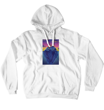 FakeLemon Hoodies (No-Zip/Pullover)