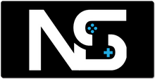 nicenswiftly XXL Gaming Mousepad