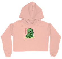 hoodie-women-cropped
