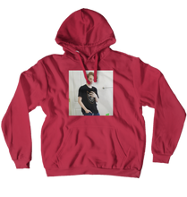 conbtv Hoodies (No-Zip/Pullover)