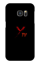 yolotv__ Samsung Phone Cases