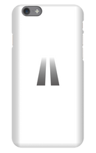 Grail iPhone Phone Cases
