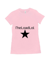 tshirt-women