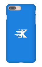 Coque pour Iphone Kolaikan GAME