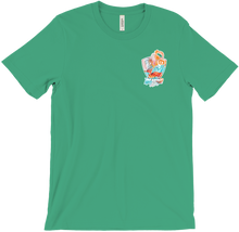 Reaping Robo T-Shirts (Spring)