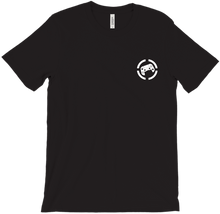 TalePlay T-Shirts