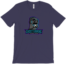 ghostgaming-4427 T-Shirts