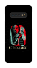 djspecialk2021 Samsung Phone Cases