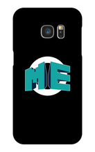 merumix Samsung Phone Cases