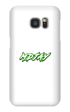 mdjaymusic Samsung Phone Cases
