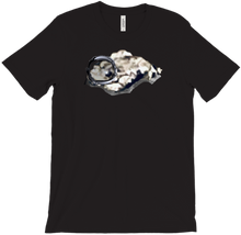 galaxydragon2332 T-Shirts