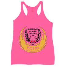 tanktop-women-racerback