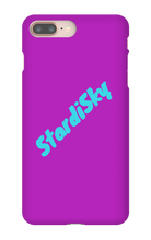 StardiSky's iPhone Cases