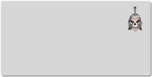 smithytv XXL Gaming Mousepad