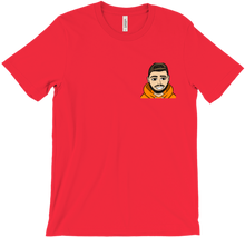 damstwitch T-Shirts