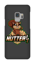 Samsung Phone Cases