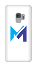 Case Samsung