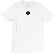 JetScream's T-Shirt