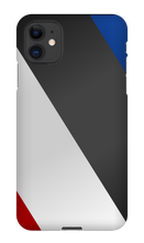 gelbricey_boi iPhone Phone Cases