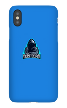 mobrecks iPhone Phone Cases