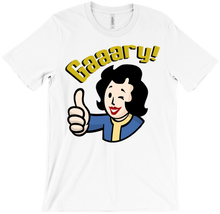 Gary T-Shirt