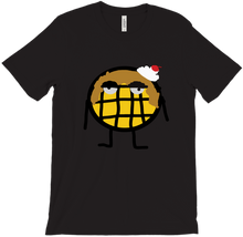 waffleandpie T-Shirts