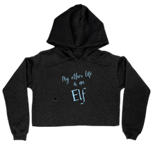 hoodie-women-cropped