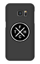 COQUE SAMSUNG TFHC