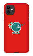 grb_zltn iPhone tok