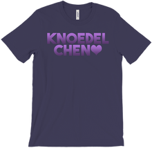 caity_x3 T-Shirts