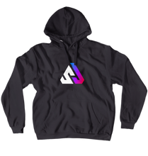 Hoodie de SimonPine (Dark)