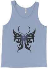 luvya386 Tank Top