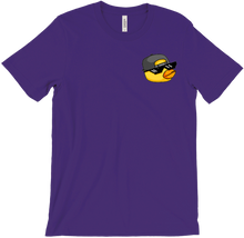 Duckter Brit's T-Shirts