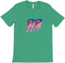 elim3 T-Shirts
