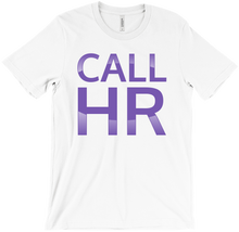 Norvinha HR T-Shirts