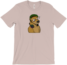 unrigged T-Shirts